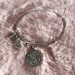 Alex and Ani Path of Life